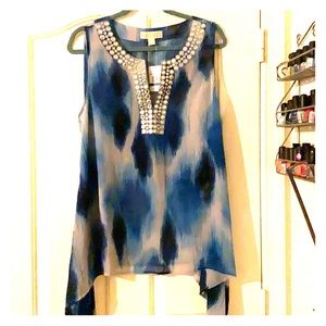 wardrobe piece perfect for a party or a date